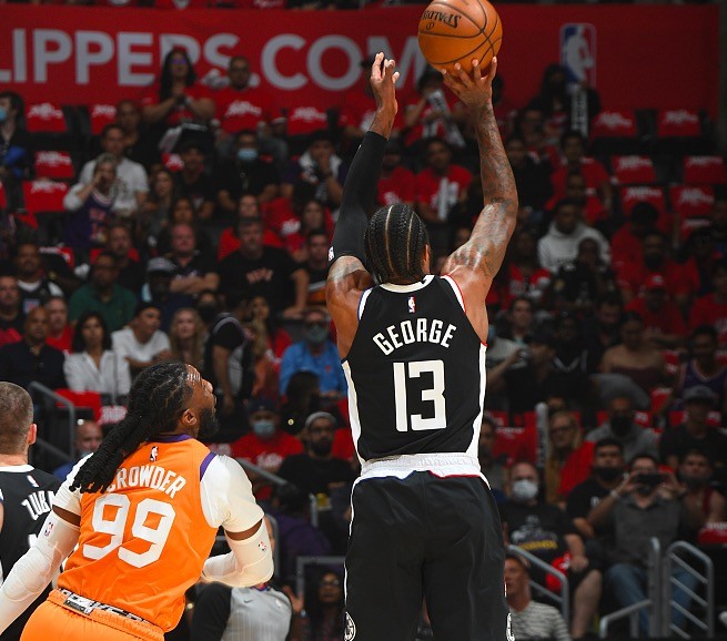 而改写剧本 而改写剧本