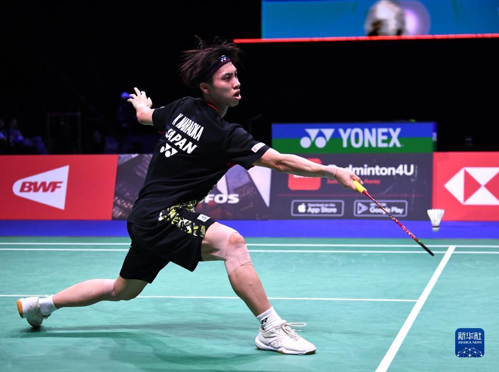 印证其价值 印证其价值