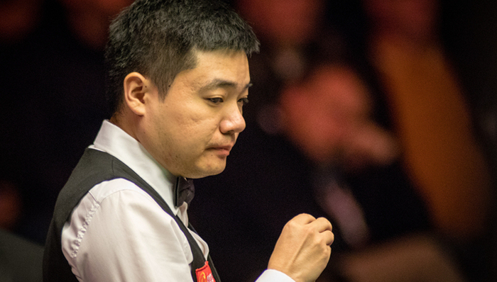 最怕被AC 最怕被AC