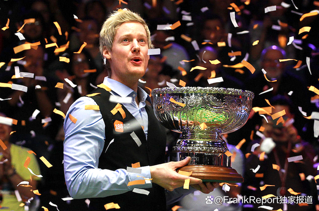 站位与接发 站位与接发