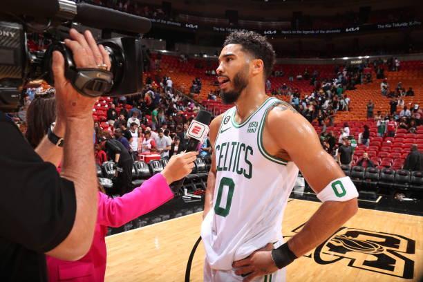 最怕被AC 最怕被AC