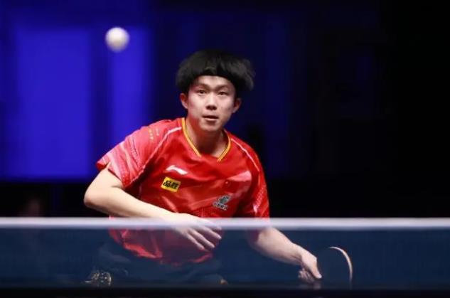 则很冰冷 则很冰冷