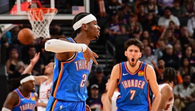 轮换价值 轮换价值