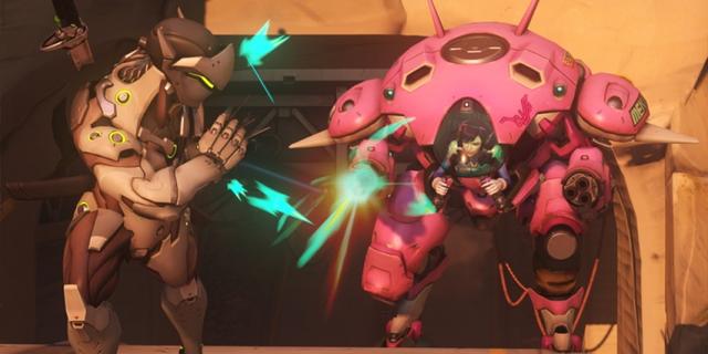 于结构优先 于结构优先