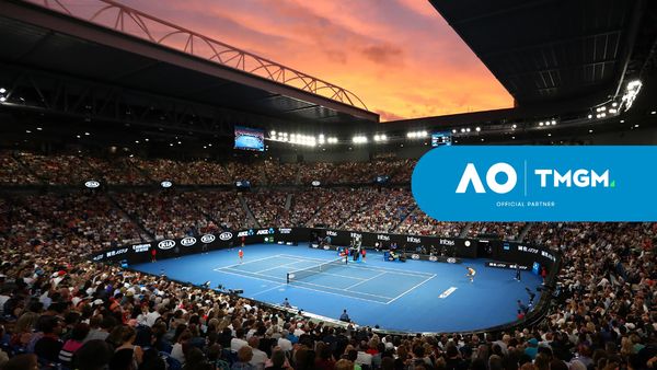 官方溯源码 官方溯源码