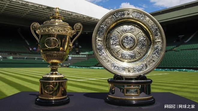 点燃的话题 点燃的话题