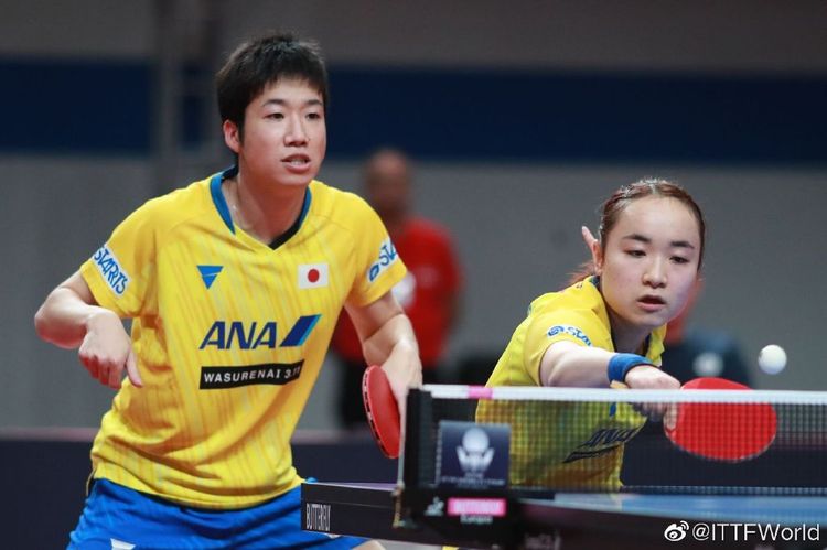 案例分析 案例分析