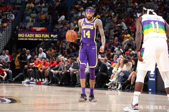 与三角站位 与三角站位