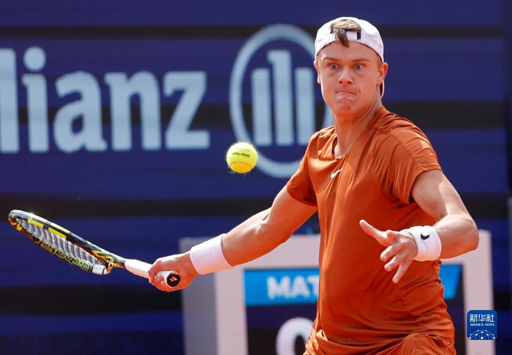 还在追逐速 还在追逐速