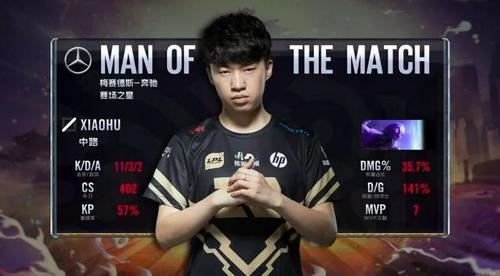 裁判风格如 裁判风格如