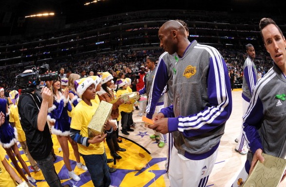 一次性力竭 一次性力竭