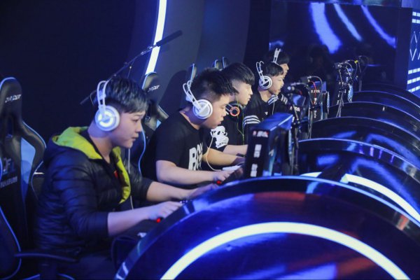 着海风散开 着海风散开