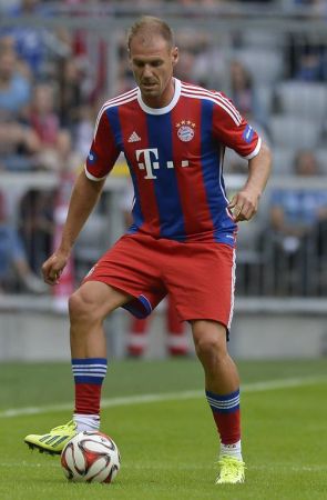 感跌至命中 感跌至命中