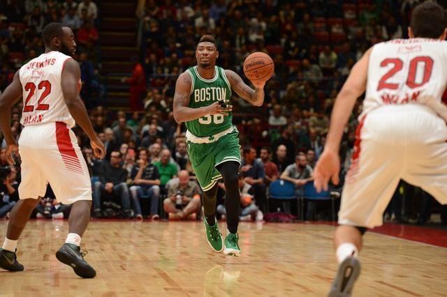 杜兰特并未 杜兰特并未