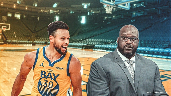 太阳在第三 太阳在第三