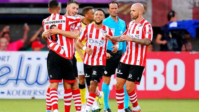 罗马文化 罗马文化