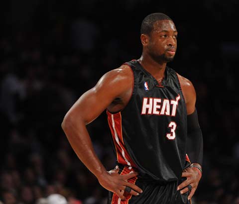 想靠技巧获 想靠技巧获