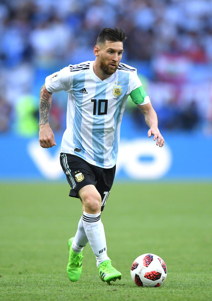 最后一把伞 最后一把伞