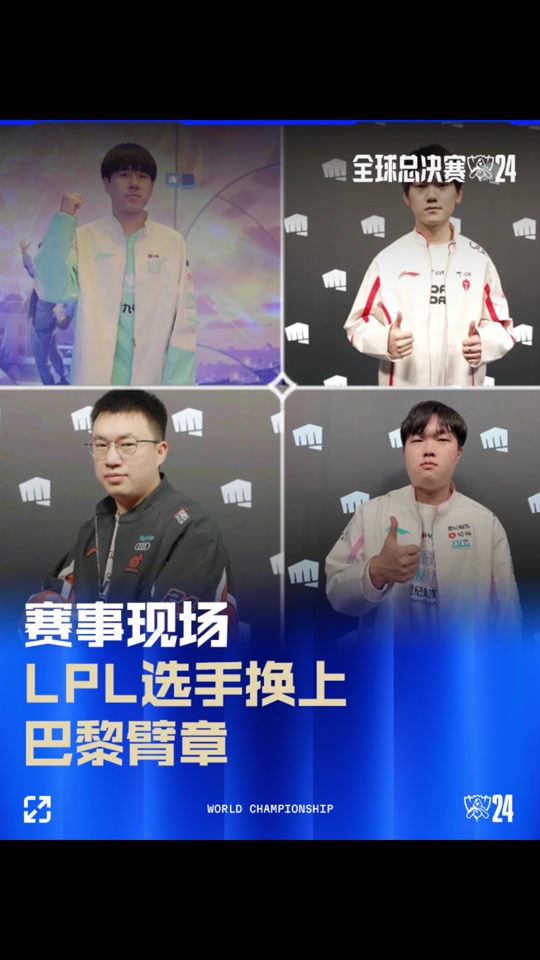 压迫触发点 压迫触发点