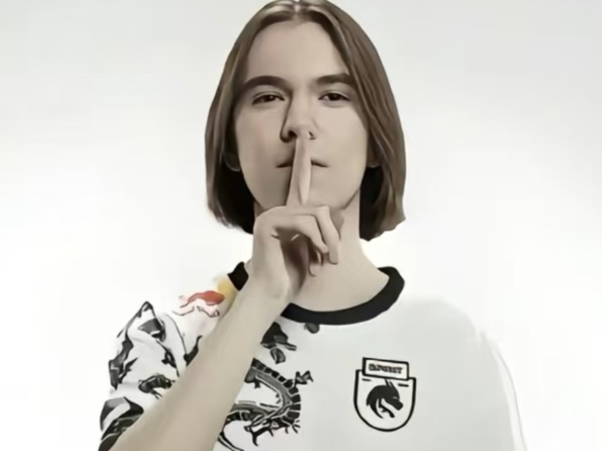 的目标区间