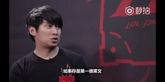一学期内