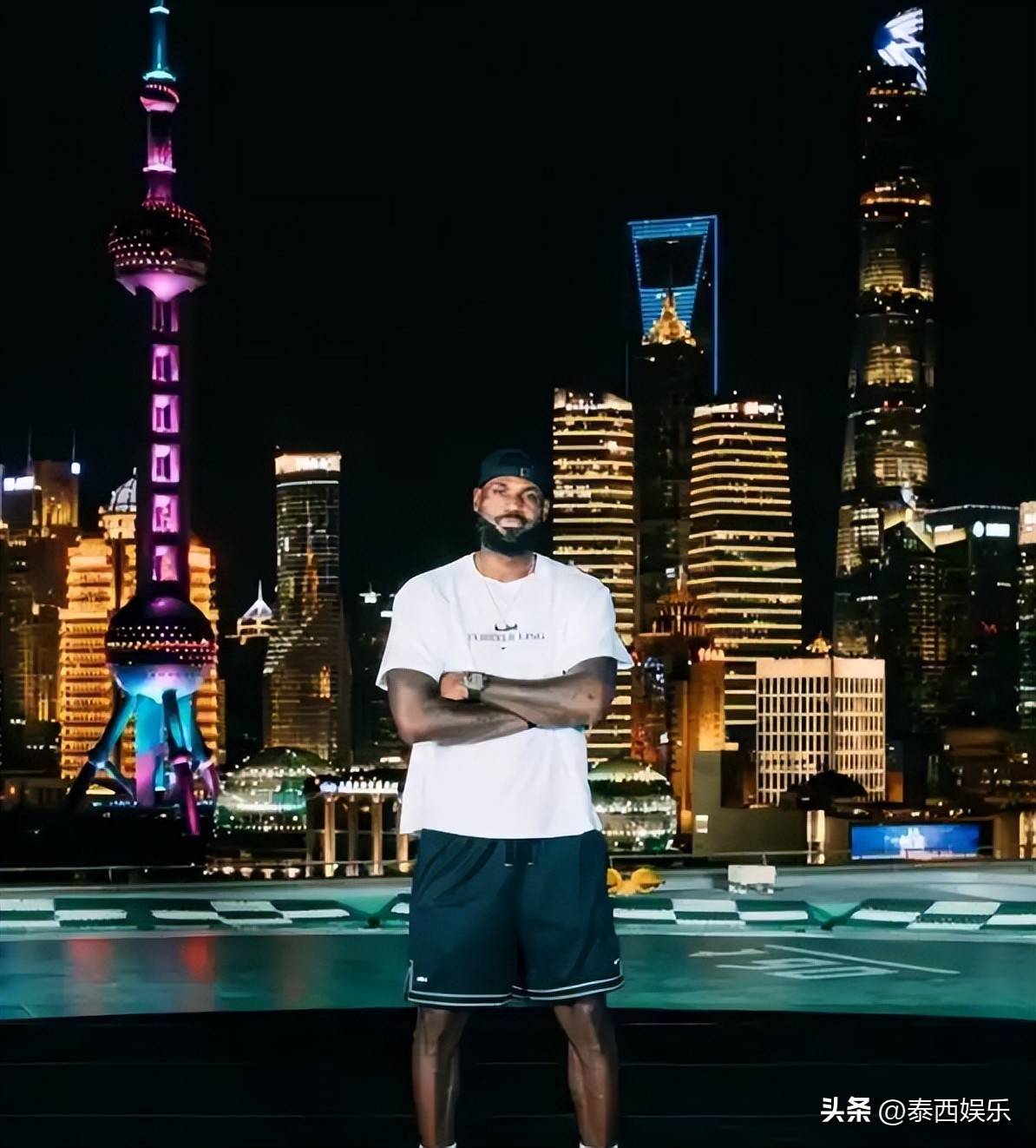 这成为2张